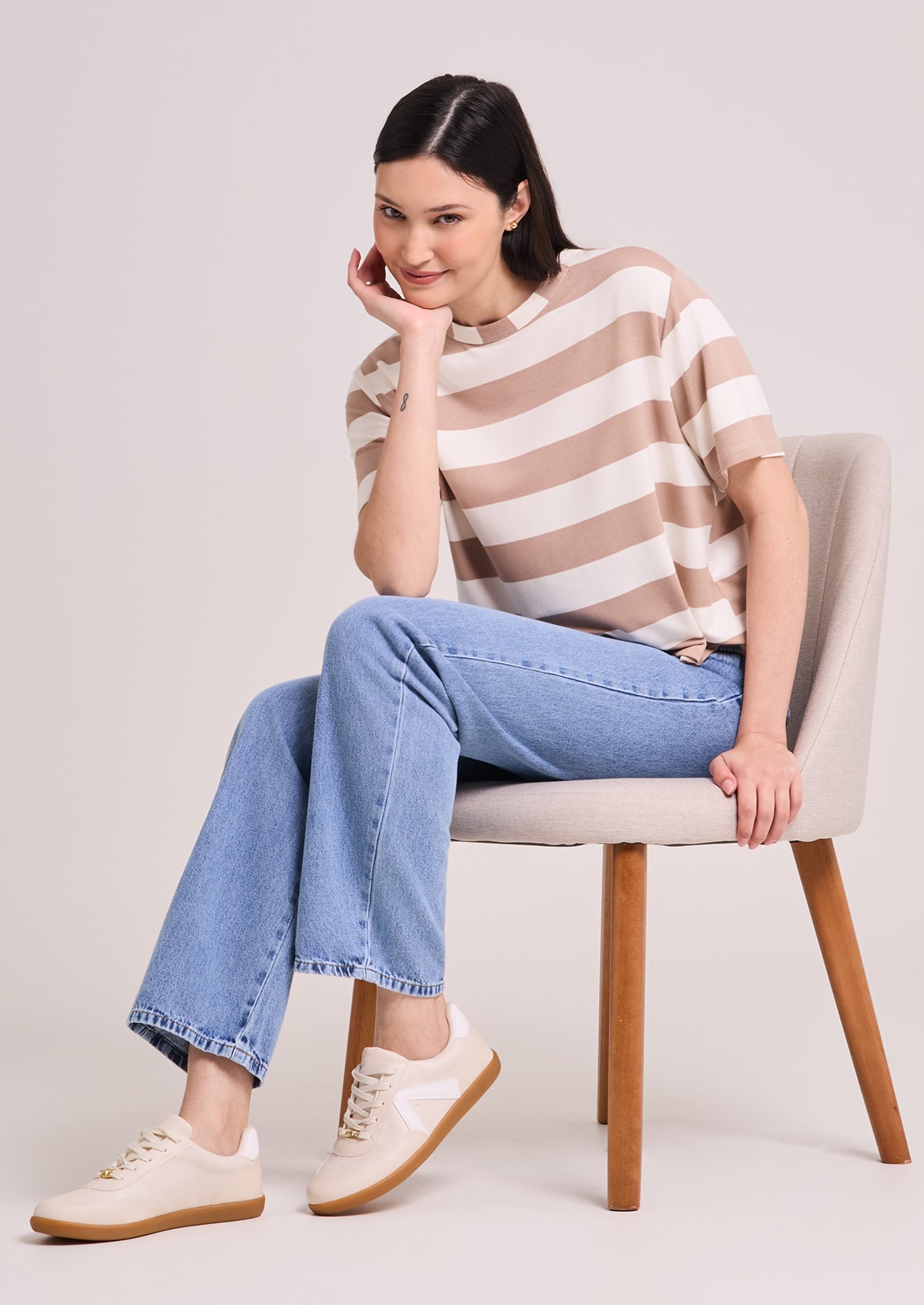 image_9fdf595b-0625-410e-aaa6-1b480bce6e51