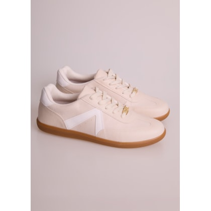 image_7b4c7e09-7ea1-4a78-89d9-fb601e718fa1