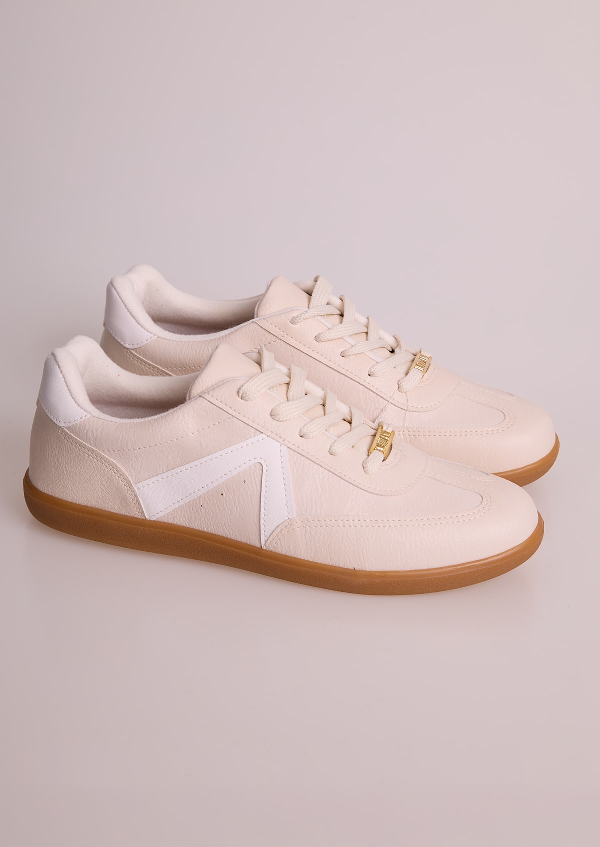 image_423deade-af95-4f62-b066-ddbced044534