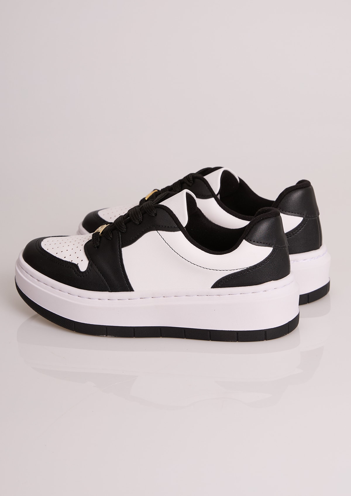 image_621952c6-f169-4a60-b41a-a9fce9a56361