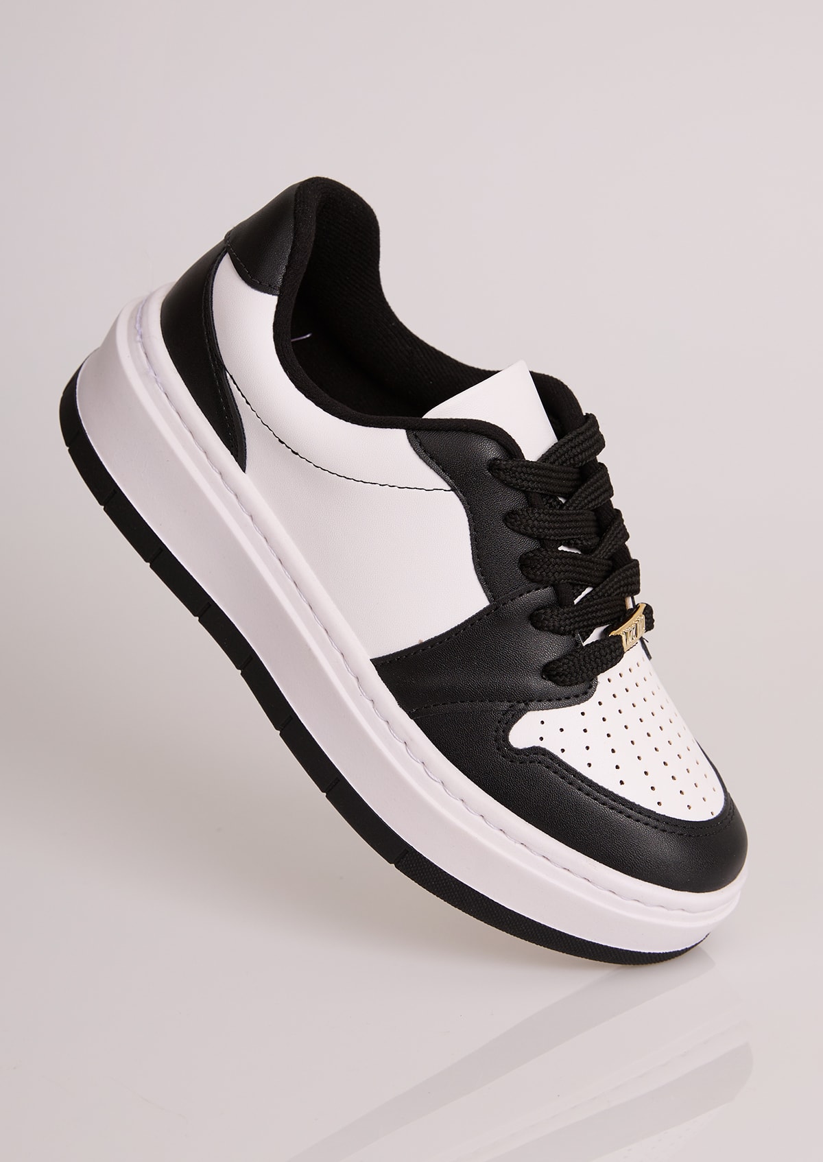 image_72a7b6d4-bf4e-4e84-9da2-b8809c7680d4