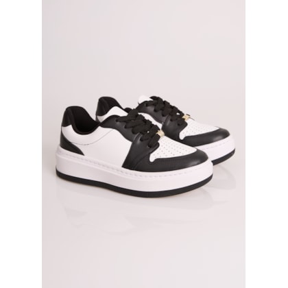 image_46c05f48-9a61-4f3d-b3eb-8640e1868448