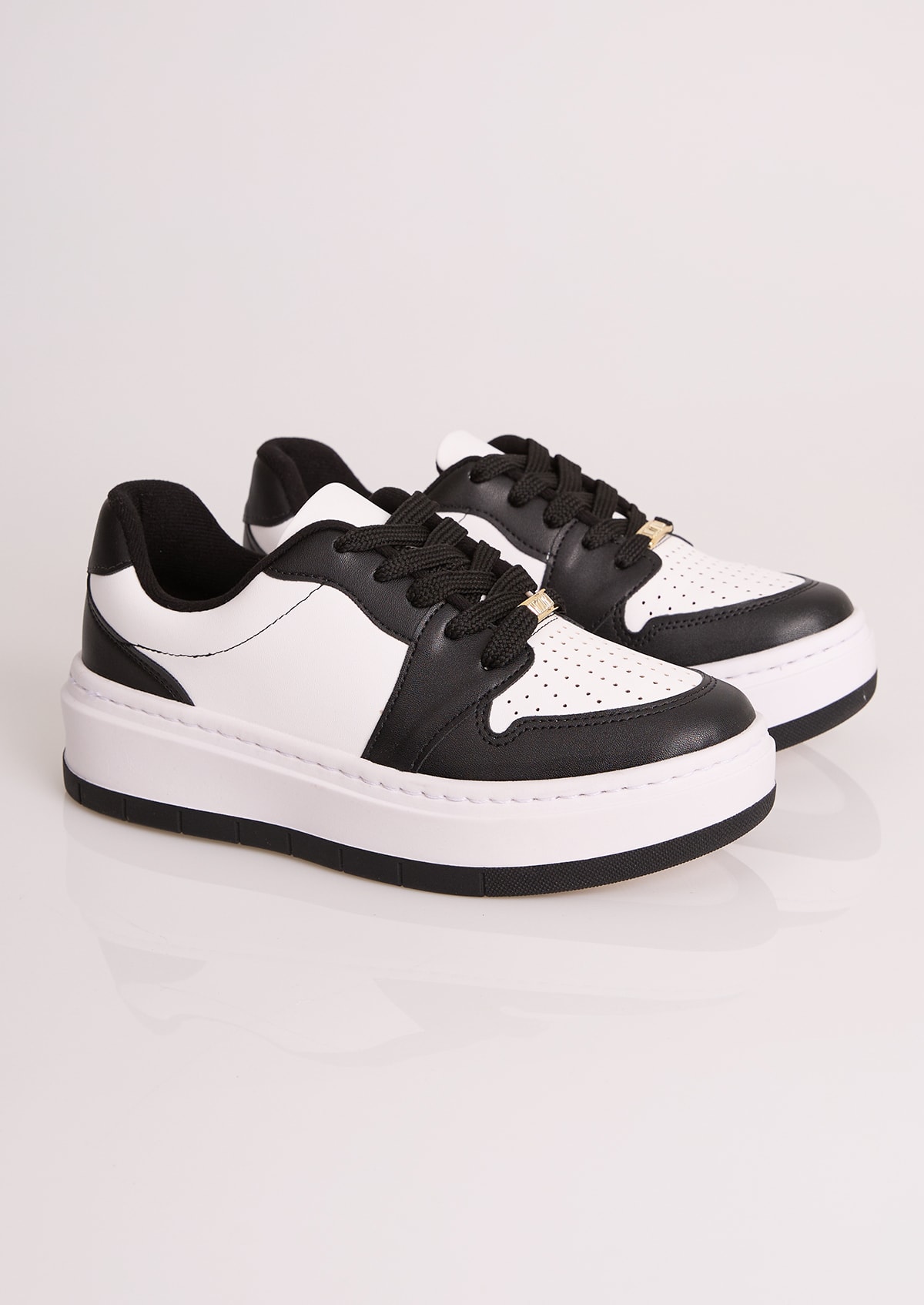 image_201db318-4853-4ae8-9505-49ffdb635c0c