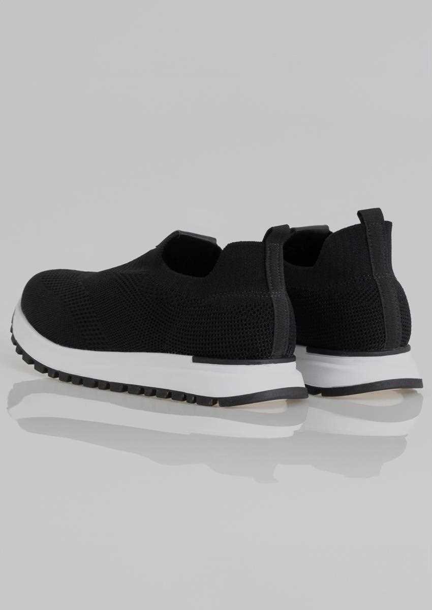 image_f64cf086-48d7-4d3a-a796-3ff1ad03f429