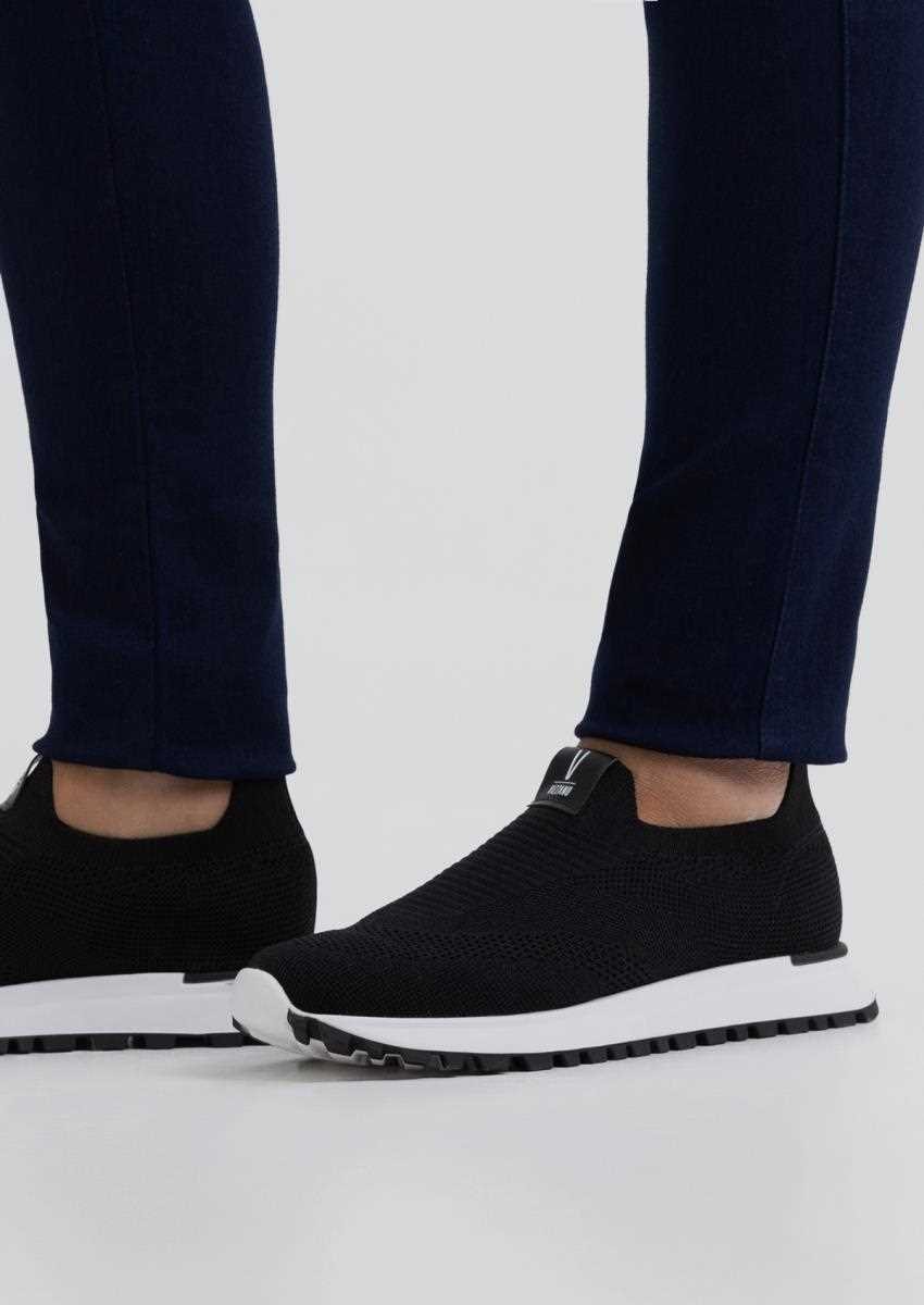 Shop tenis da vizzano sem cadarço Clearance