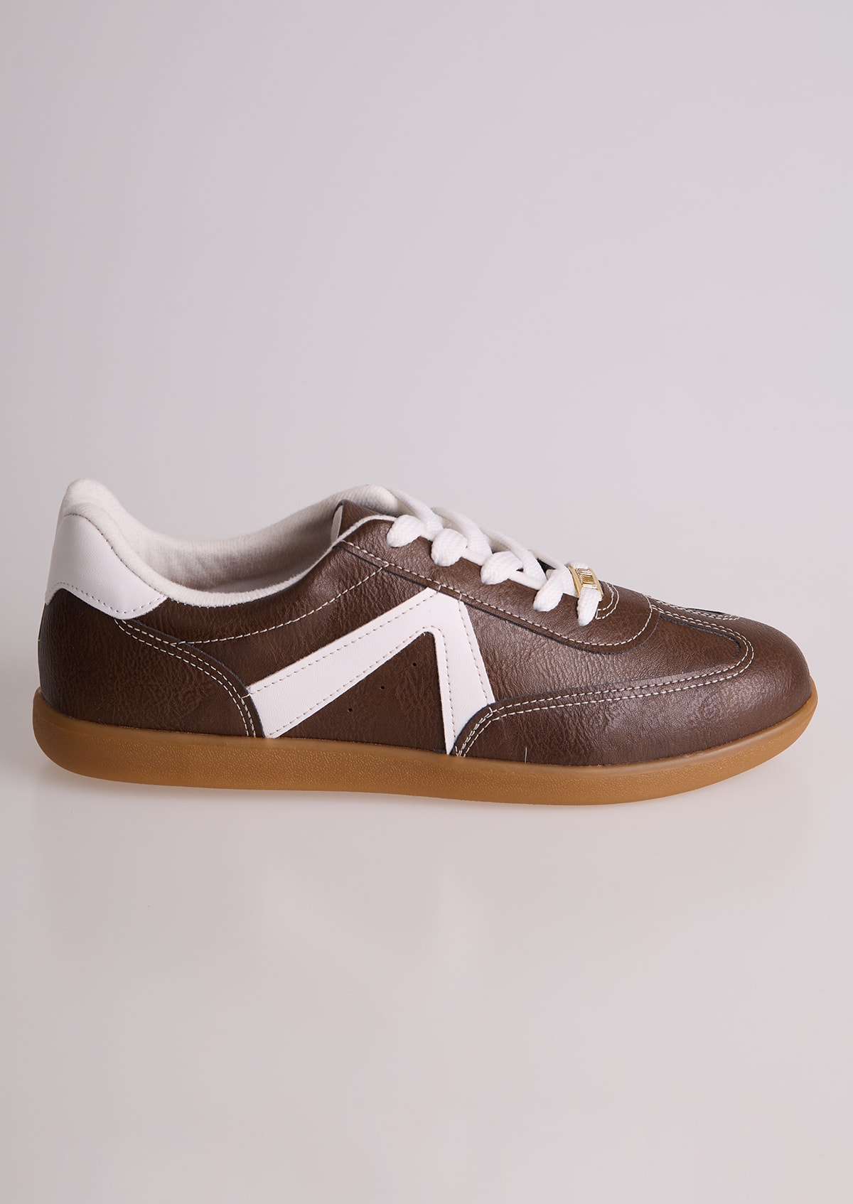 image_88b7bb9f-f9fb-408b-8b6a-eb5a07daa4d8