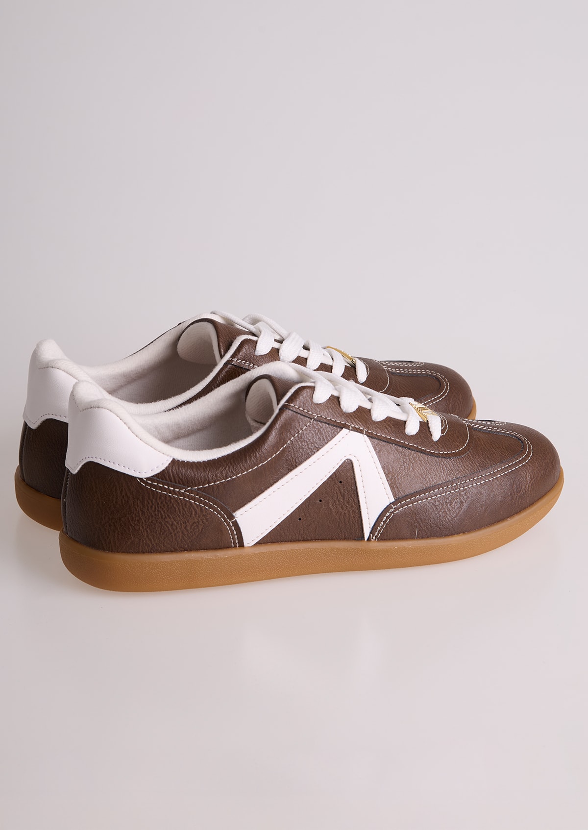 image_0f43b927-6db3-49ad-9261-6ff9c42c5dd9