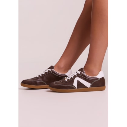 image_8b845e3a-d858-42ff-a049-cef75a3c90ed