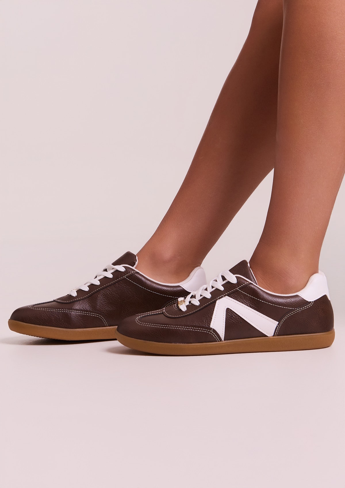 image_5bb3ef5a-3f24-4196-a8e5-37495c7dc012