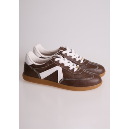 image_9c1b61b6-2ef7-43e5-903d-e280c938352f