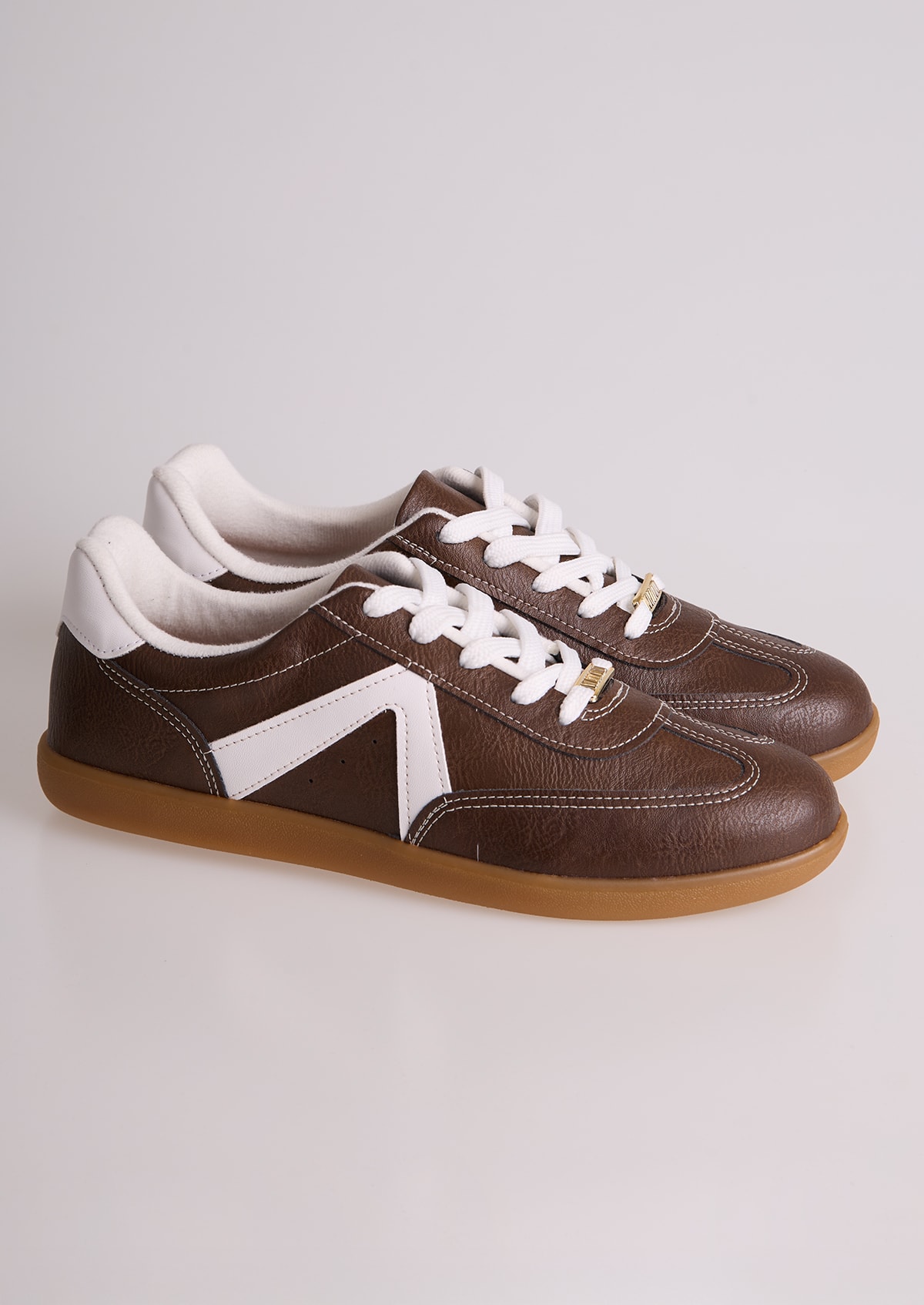 image_ce0c430e-bfa4-46e5-8a79-6842e0030987