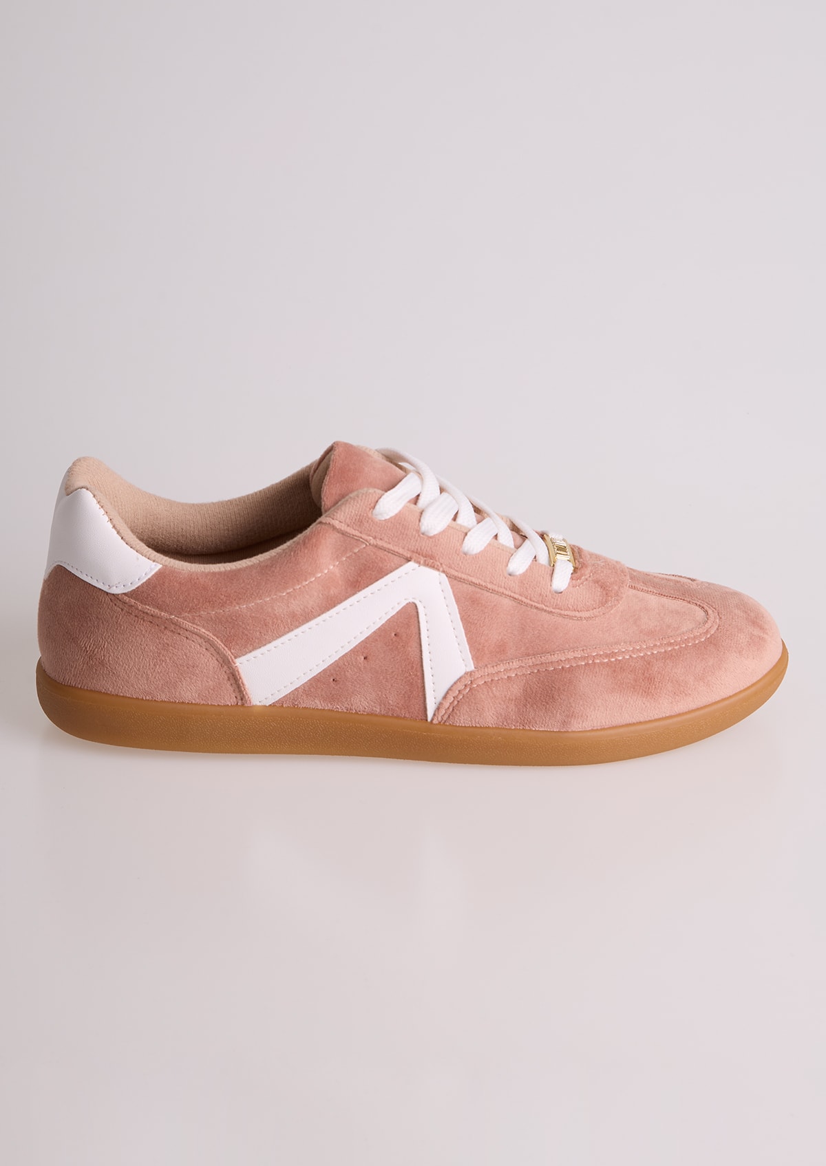 image_5622447f-5fdb-4961-89d0-53414cdefd4e