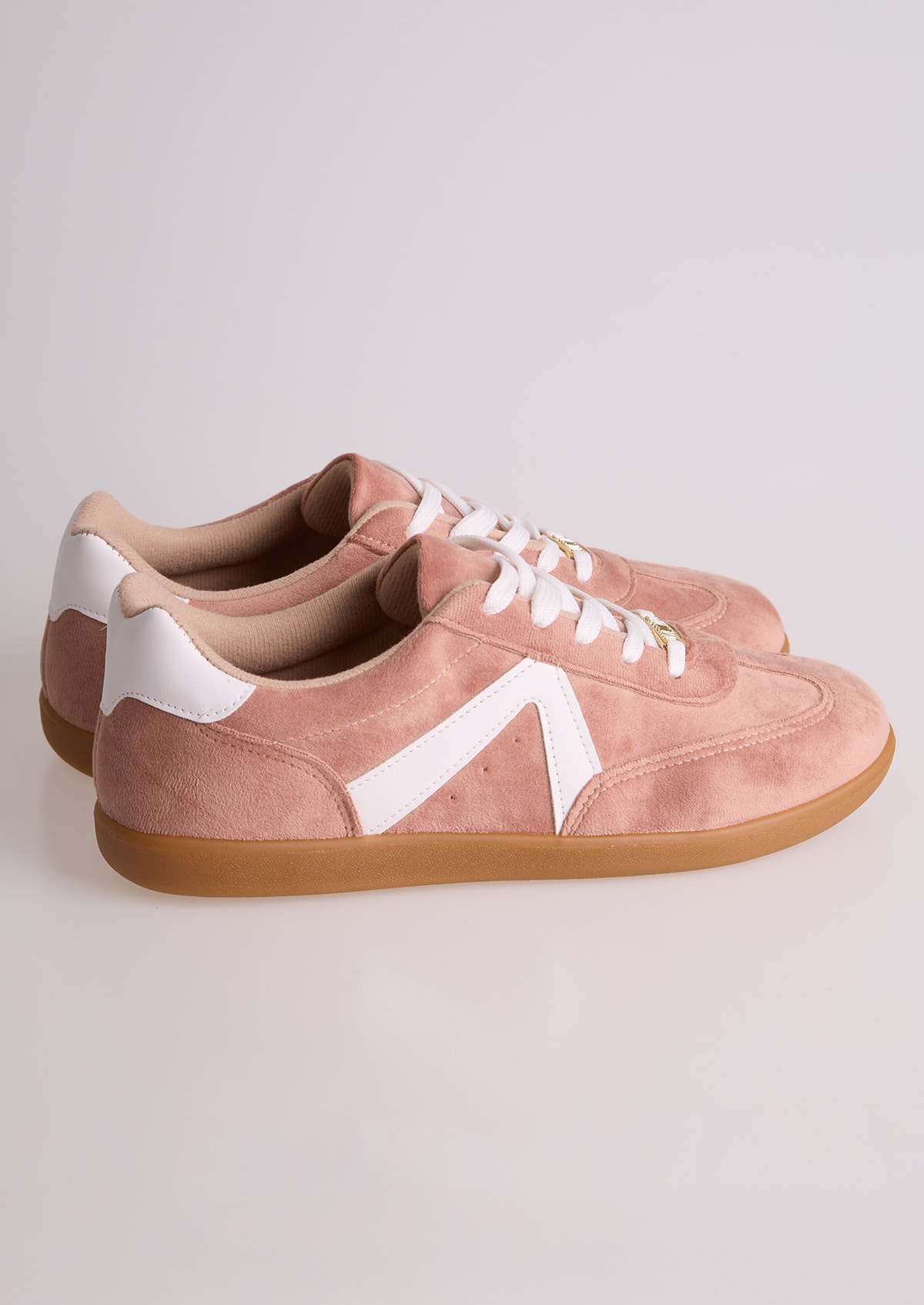 image_3845af3c-3459-4a75-b090-89ce11a69eac