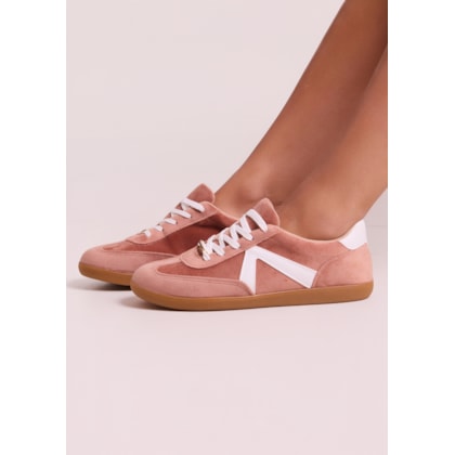 image_d2270b90-68b3-431f-9b84-3f353e14c54f