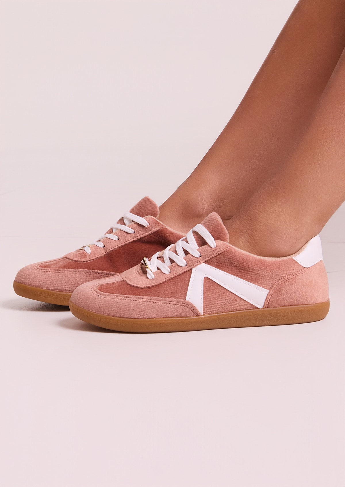 image_77c81975-2753-4eb9-a69c-8ddd24df6c21