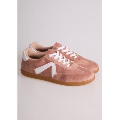 image_d0b4a3de-7ead-4a85-9ce5-82b299188c24