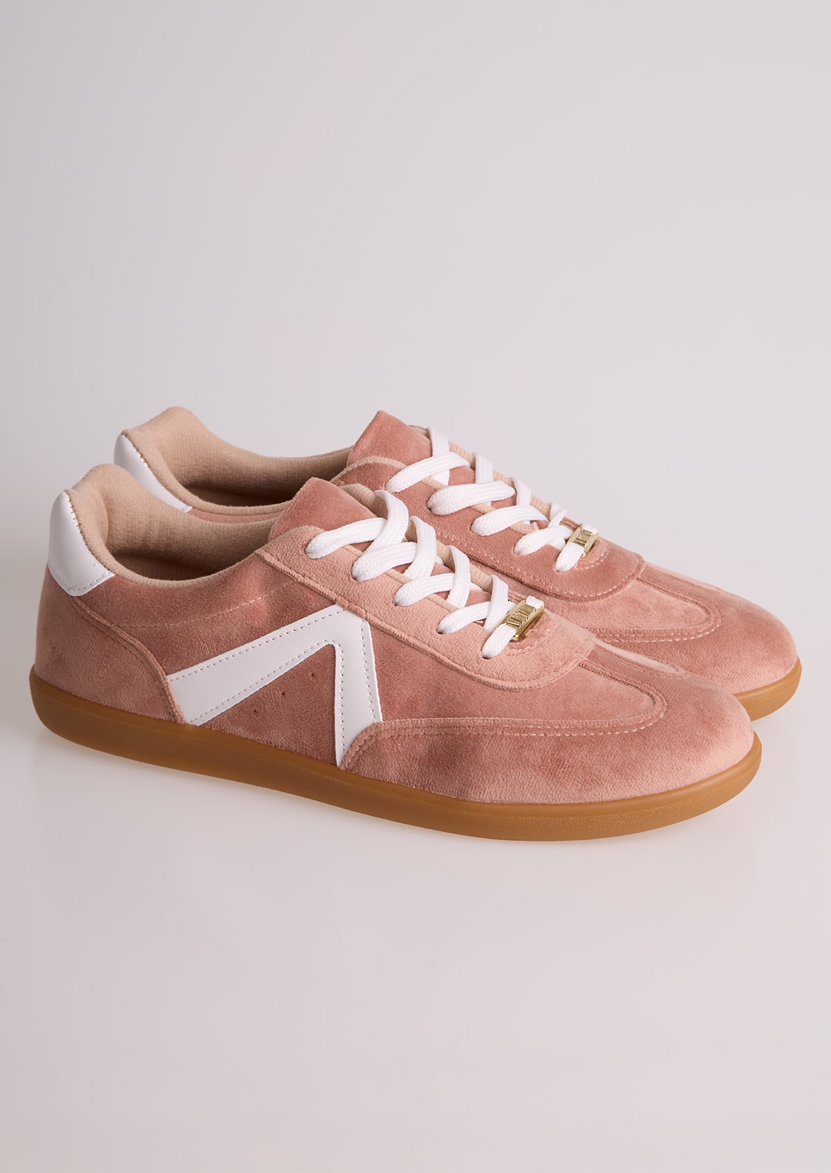 image_fe7826ec-210f-410f-9f44-2769299a9fad