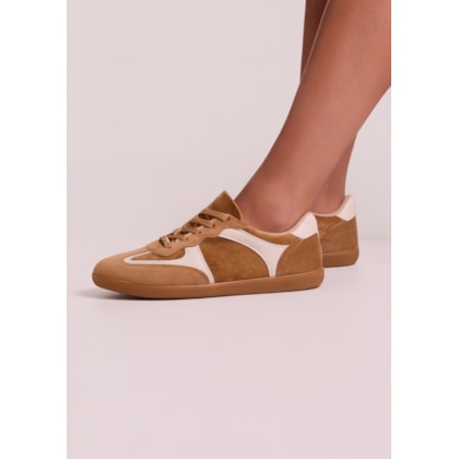 image_87d62ce8-6904-47db-811d-990a9ee67f72