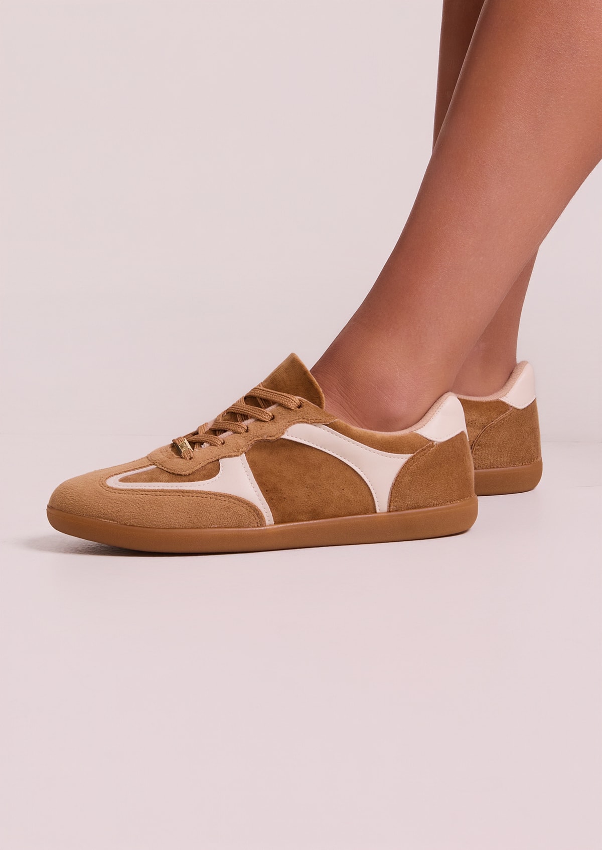 image_e2cc5b5d-b5ab-4fe9-8255-990907996127