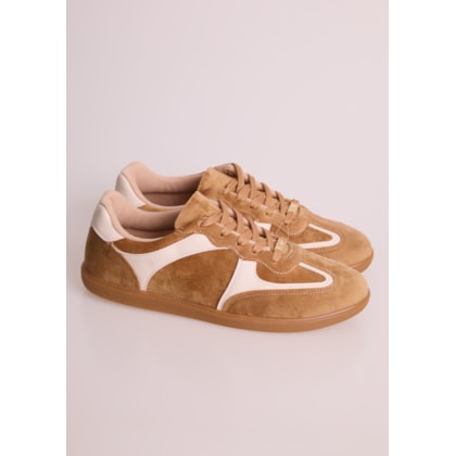 image_24db6acf-5e8f-4819-8fa1-38fca1b6968d