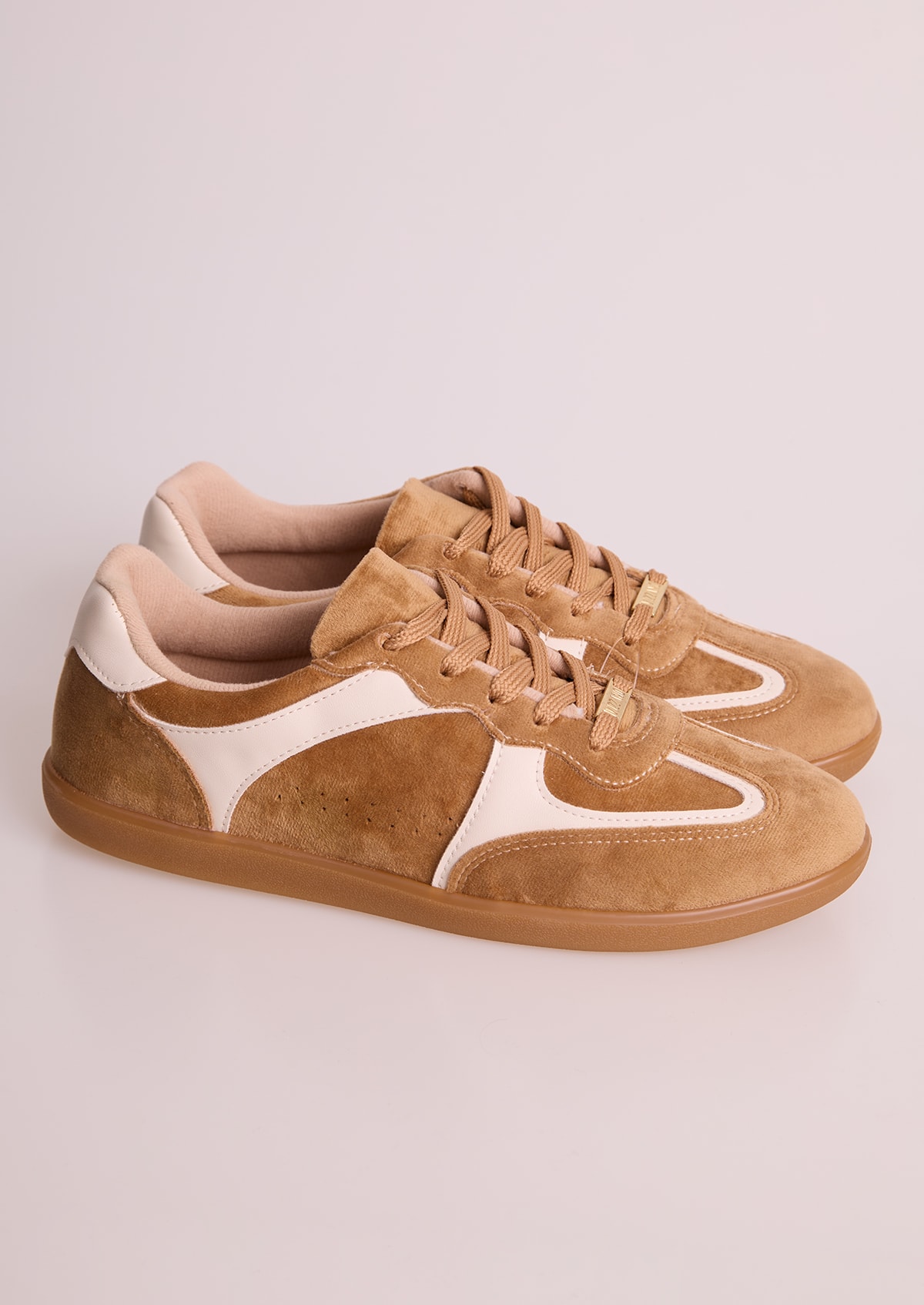 image_a13d89f7-48a1-4752-ad03-f88cecbd6a10