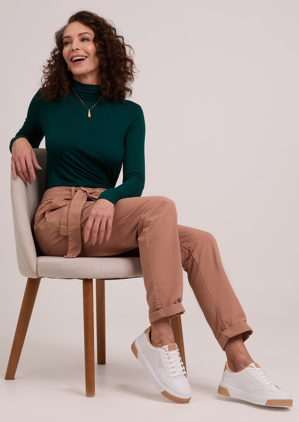 image_54c0e38b-b3d6-4ab5-8a65-707337fadab7