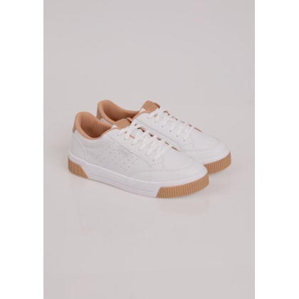 image_b4e49cf1-e24a-47dd-80a2-0255aa3c6bb3