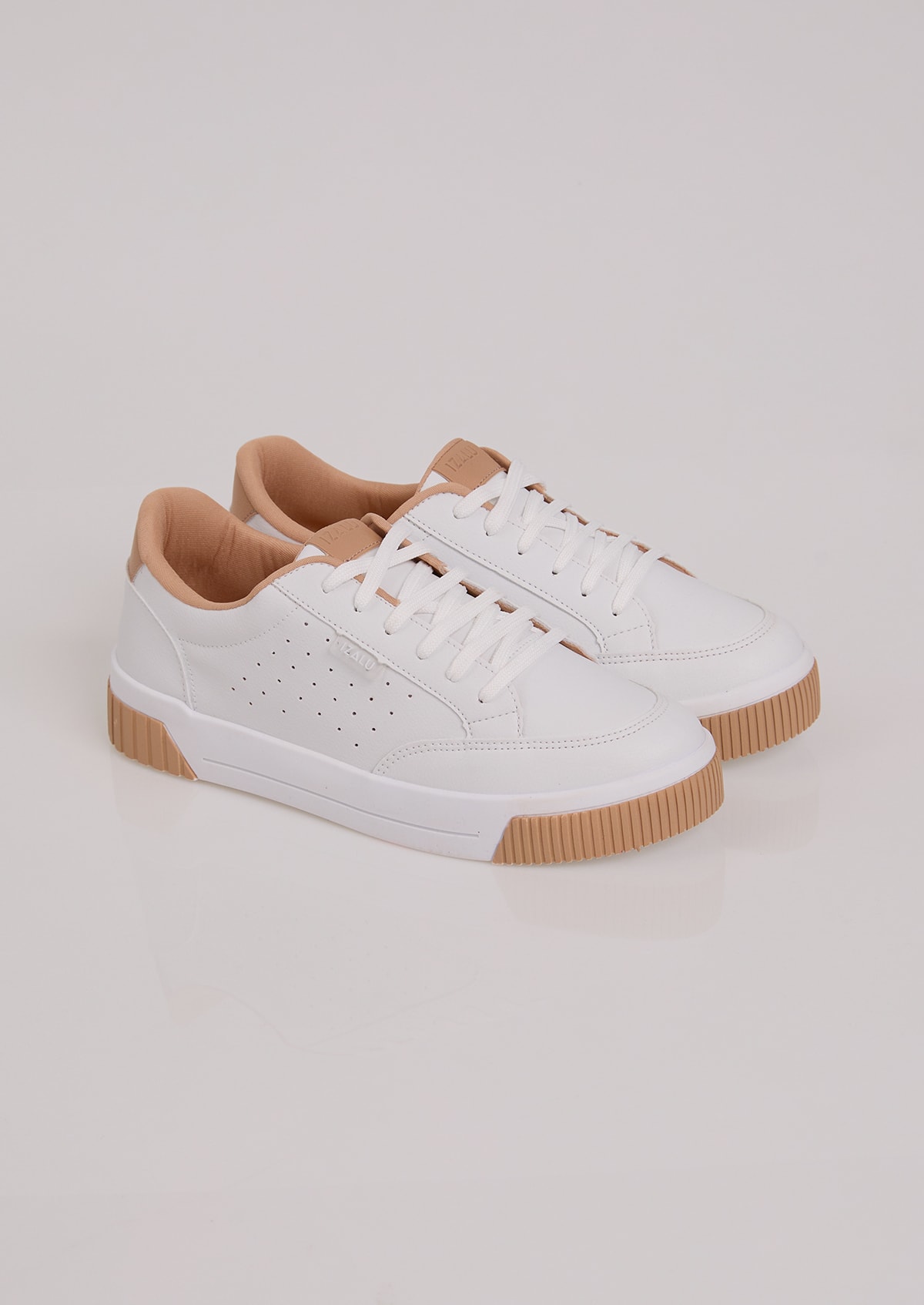 image_fc6bb731-7a61-47cd-9853-bf22e07c70b8