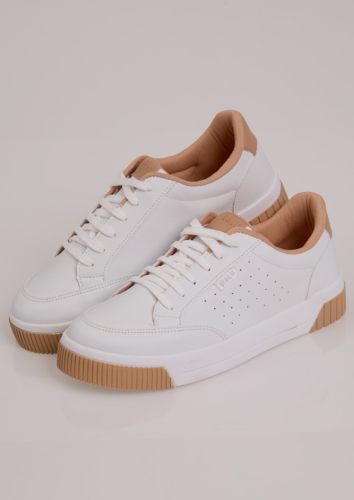 image_8180df62-585c-4462-ace0-43237db95ac0