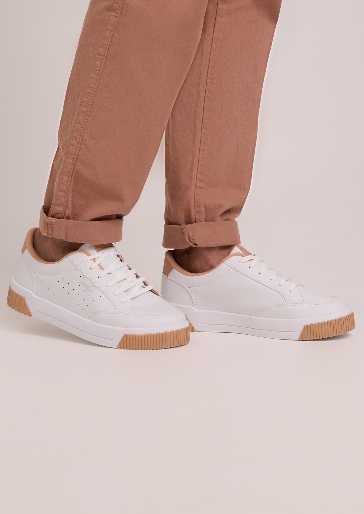 image_b72a0ec3-03ad-48bb-bdab-0f6a8f4e6a68