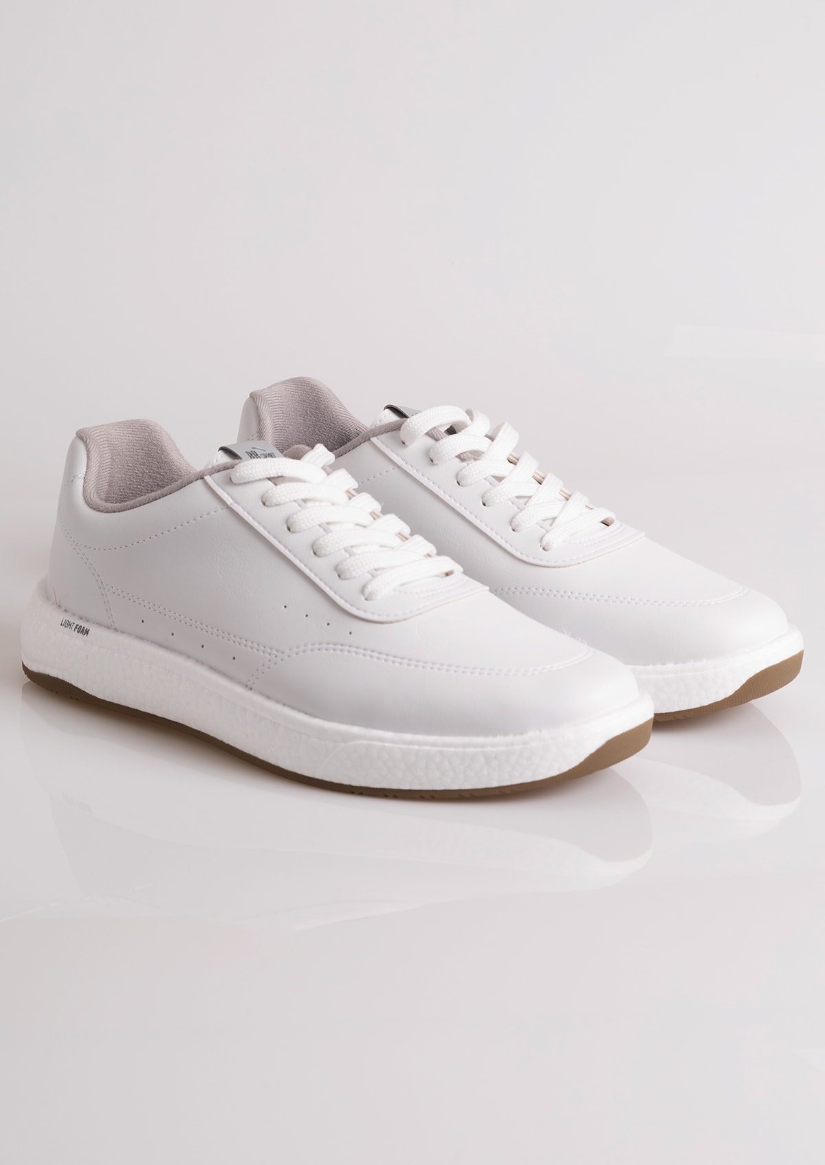 image_e3749c40-80c5-4b18-a966-550c1f949222