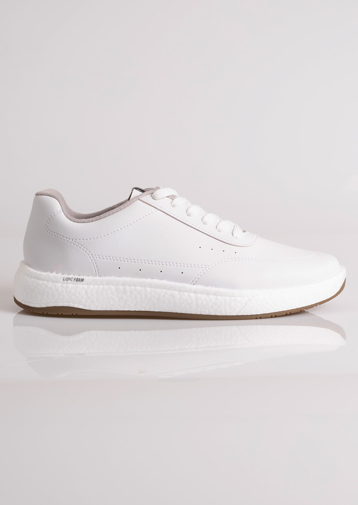 image_07f7683d-f9b9-4dbc-83c7-6922104e03bc