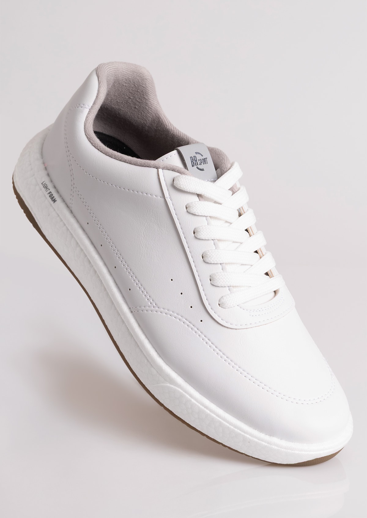 image_770f897d-be13-48b8-ba7a-65e1abff9ccc