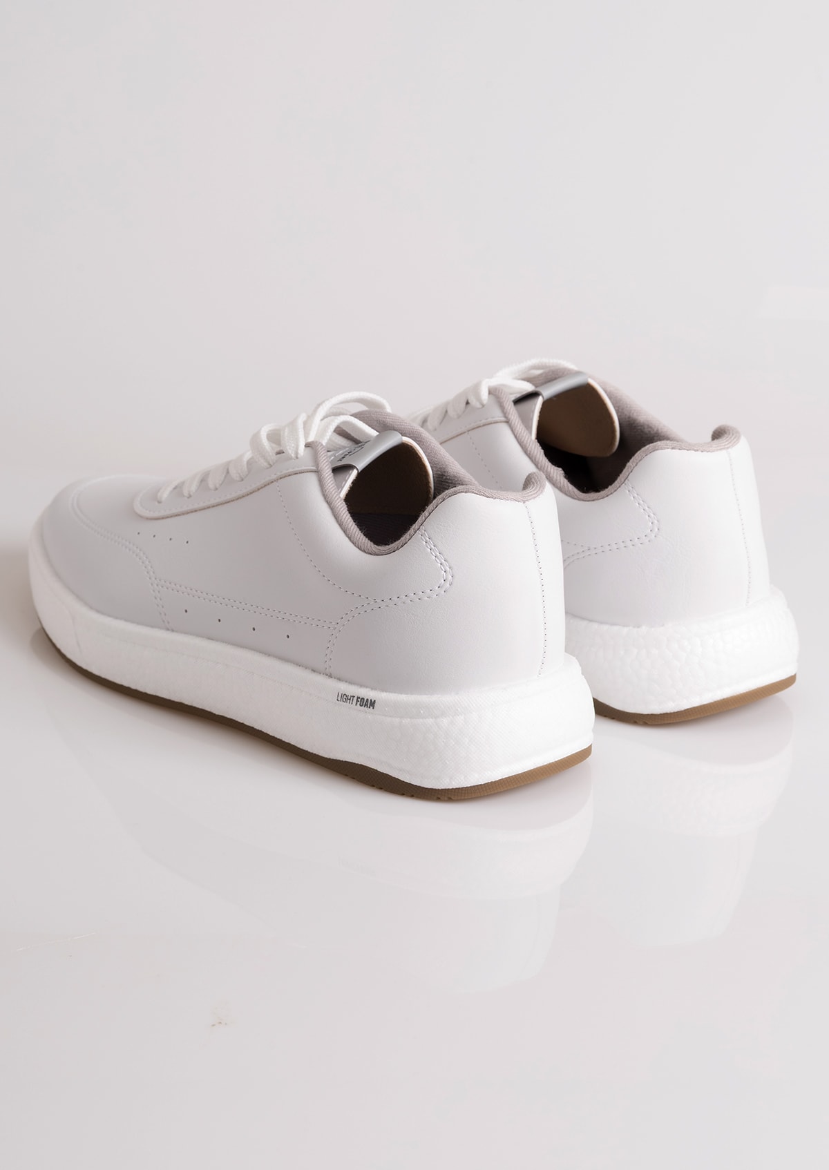 image_868a3d85-6947-47c1-8096-8d1092e7b975