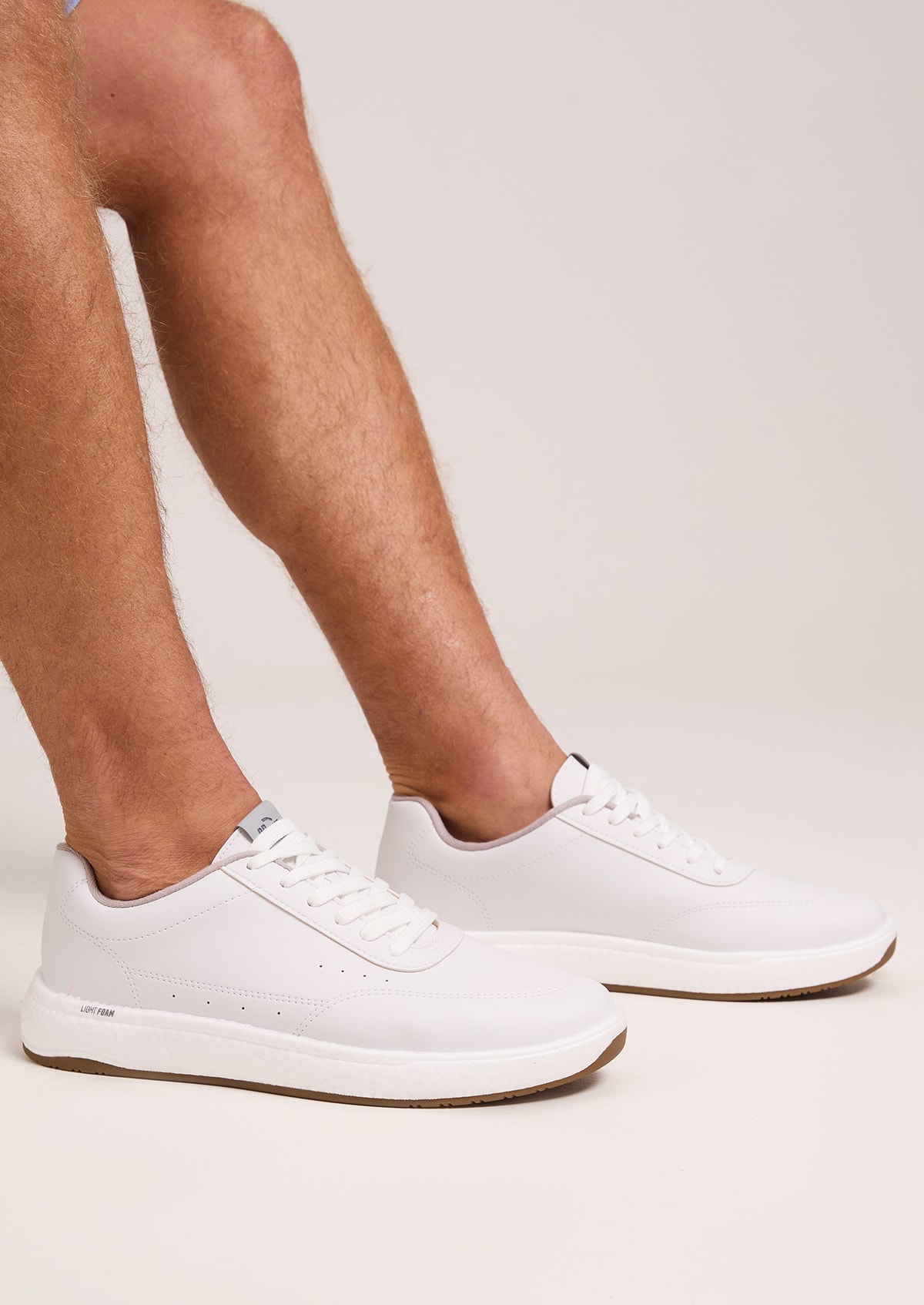 image_1d8054c9-edeb-4781-a6bb-6b79eabe964a