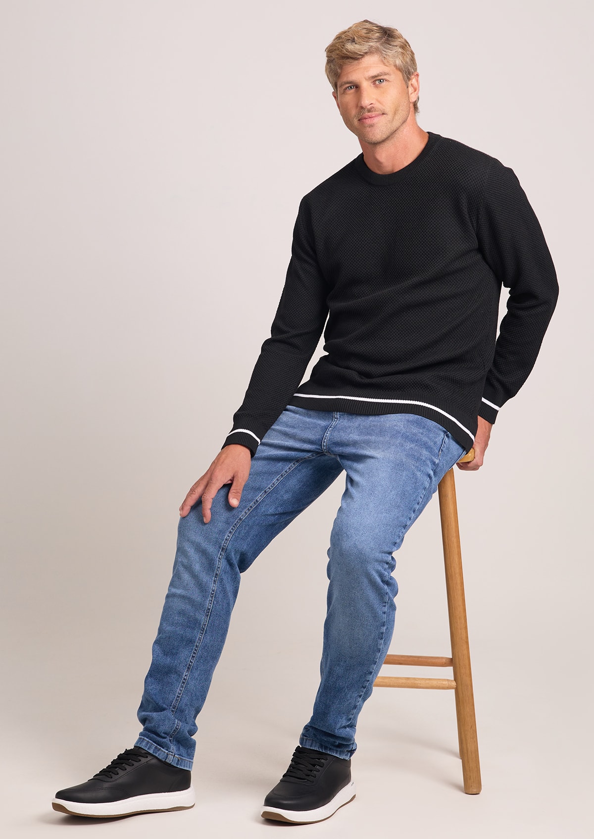 image_374c6f35-4989-41bc-acfd-464dcdbaf541