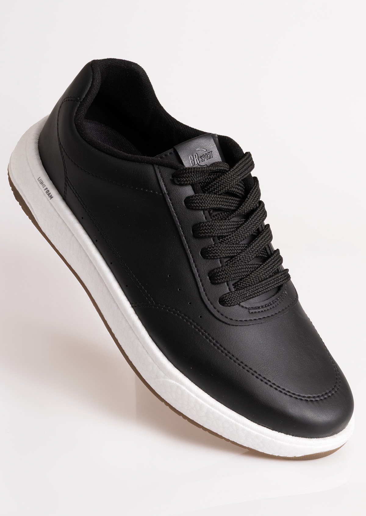 image_1bc276f3-7828-4ba3-863c-729add900350