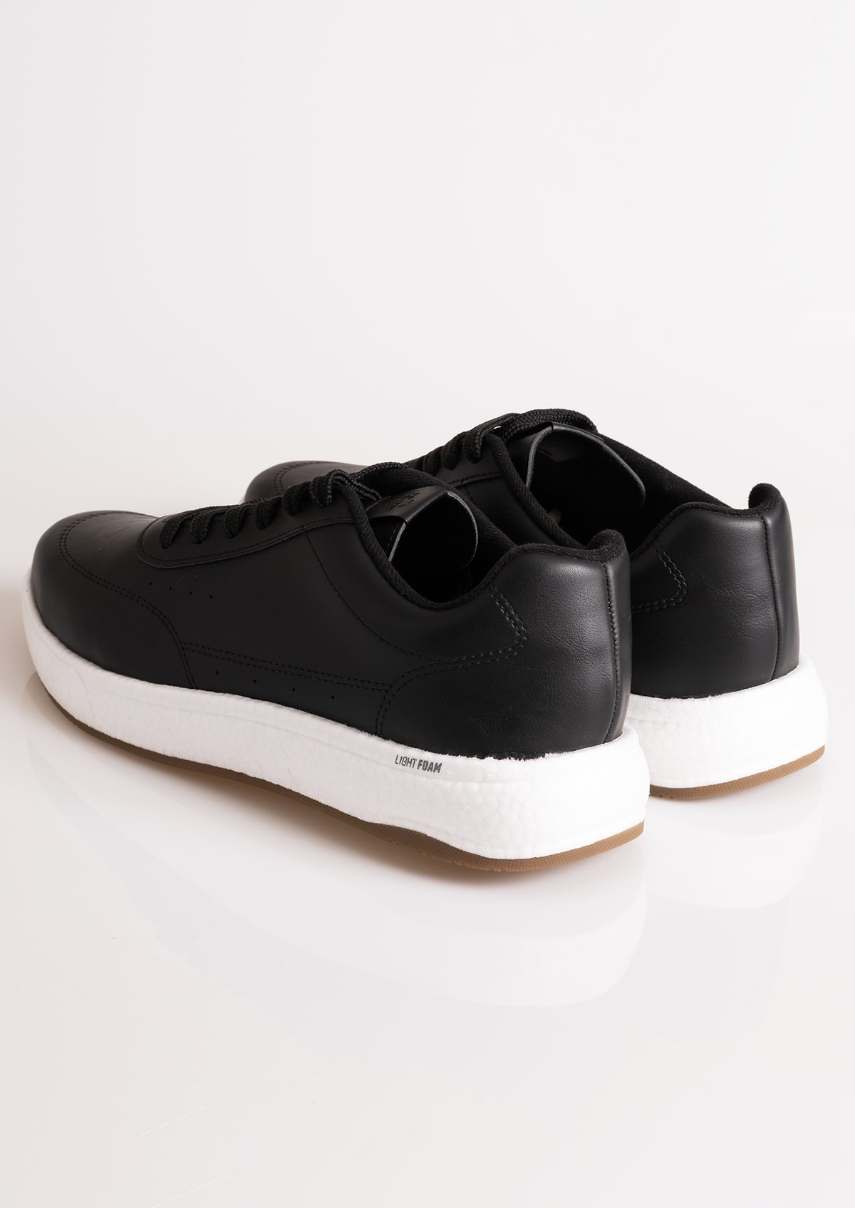 image_8ac15b72-1117-4f6d-ad10-8184d0ae622b