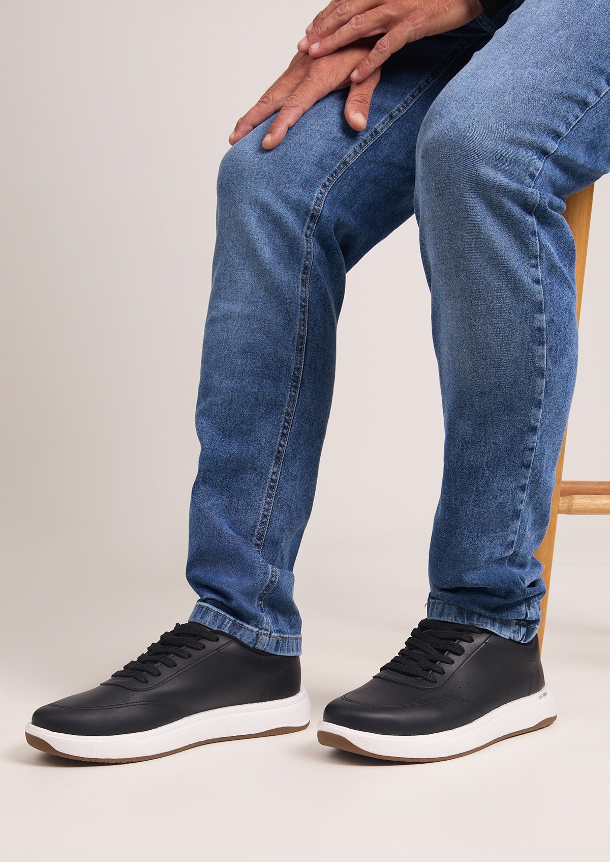 image_40a15e1e-8b61-44be-b0a7-01e61122d5cf