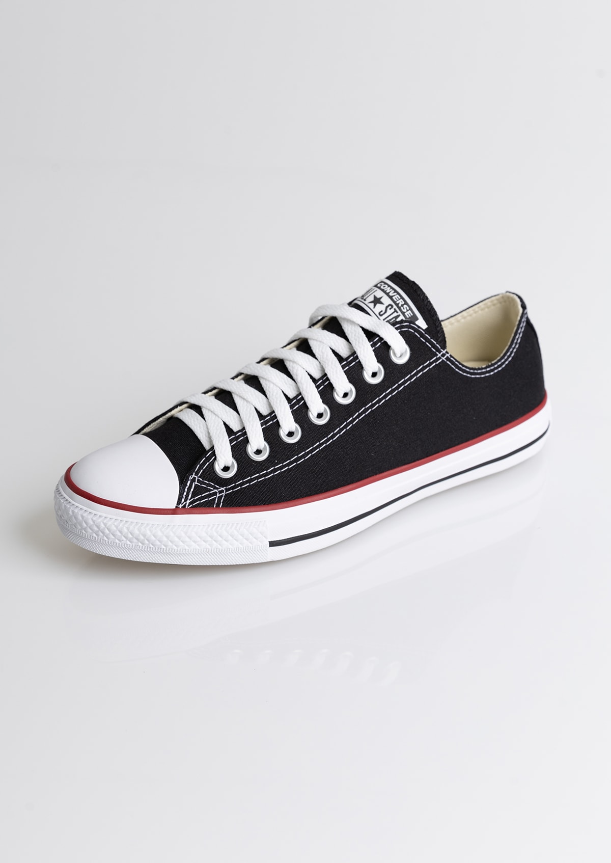 image_95d1ead0-7fdc-4379-a0a9-13e7252e428b