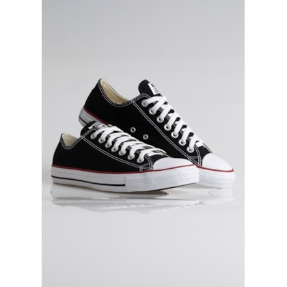 image_90452630-12c9-4953-865d-c222b777c681