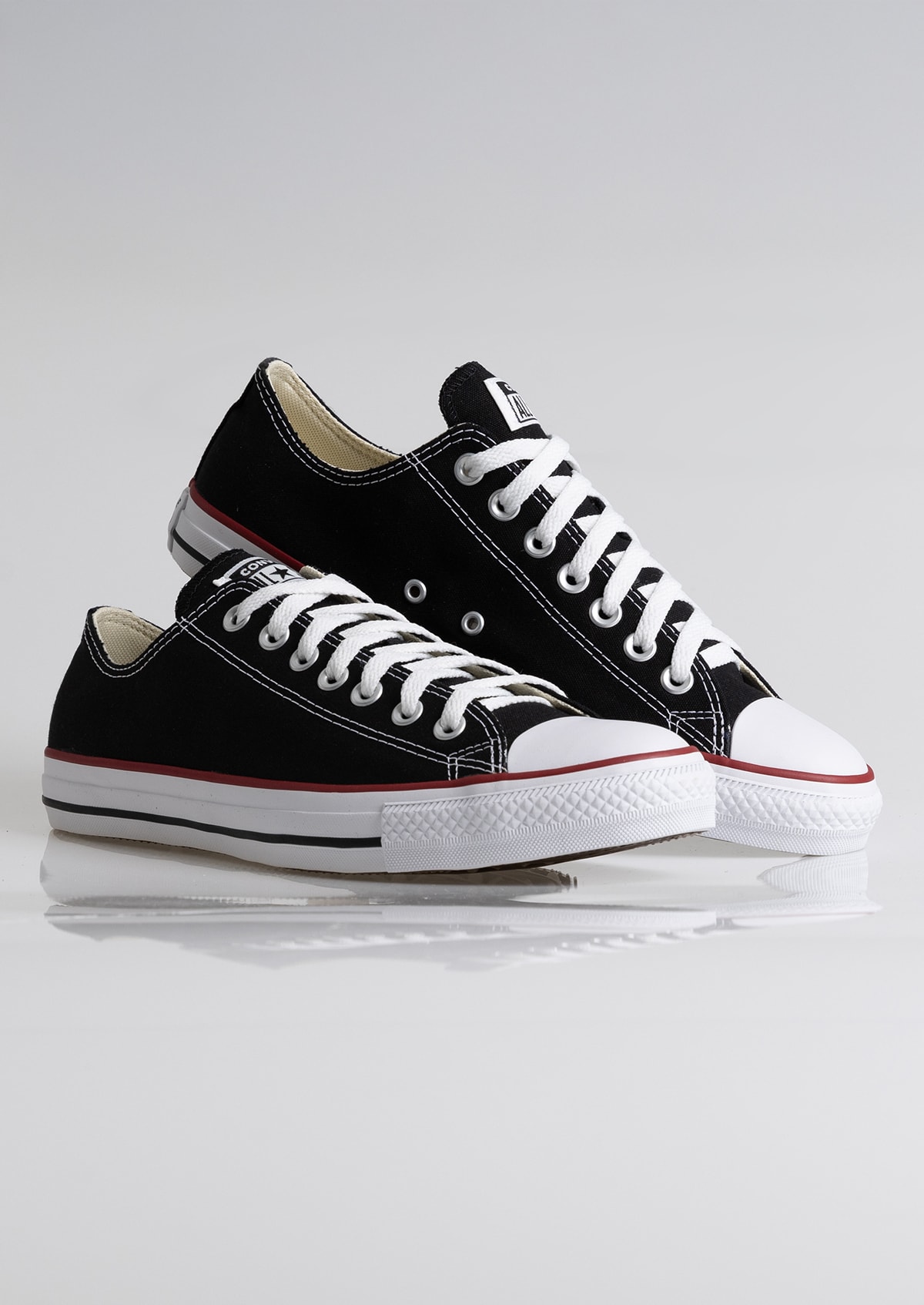 image_df6f97e3-b134-4743-a041-f08350abc2db