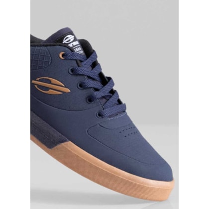 image_efeb3cc9-6378-47e0-995c-d8df22d58a83