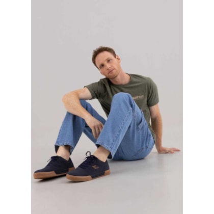 image_a6ee3678-83fd-44a6-84de-76ba239557ba