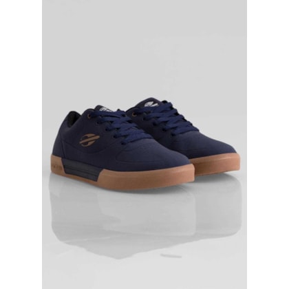 image_e63662ef-5ecc-4e59-9cf3-7bfaee1c9093