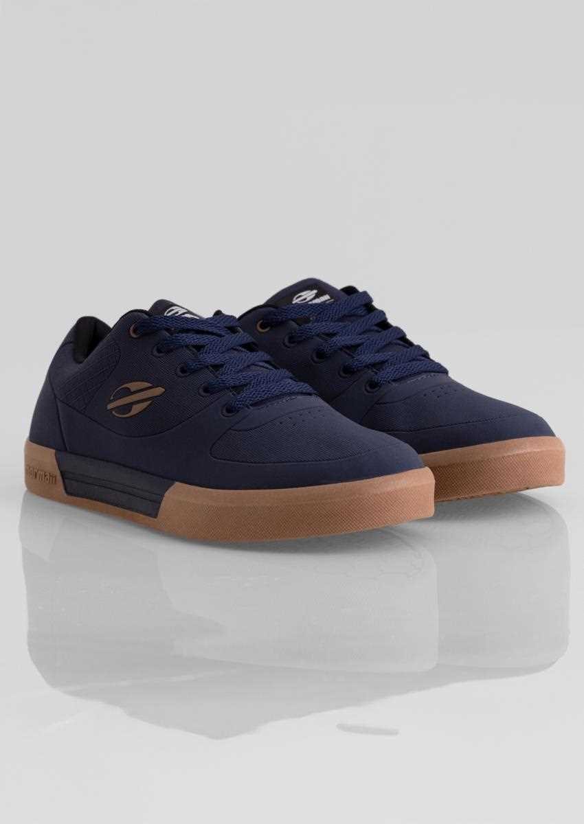 image_a0f66b35-a8ac-4cc2-9c37-0c57789e285f