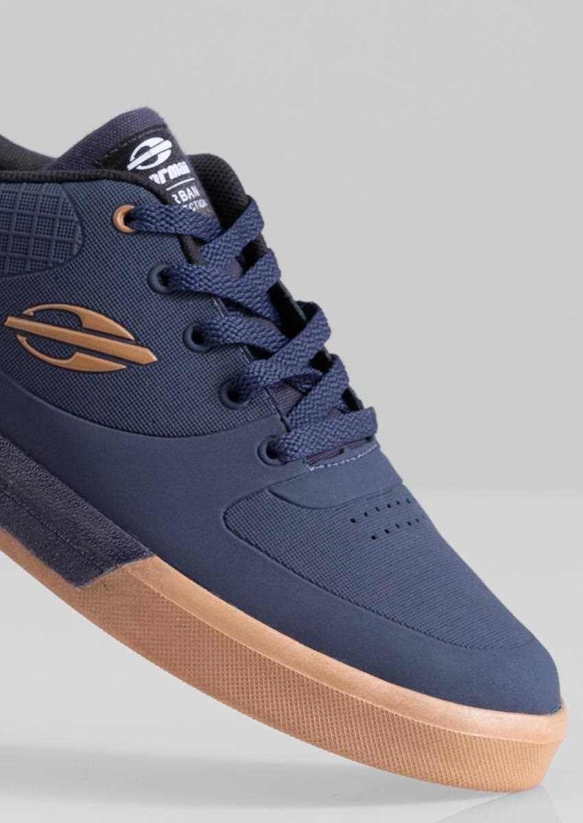 image_672d8591-66f7-4984-82fd-89428d76439e