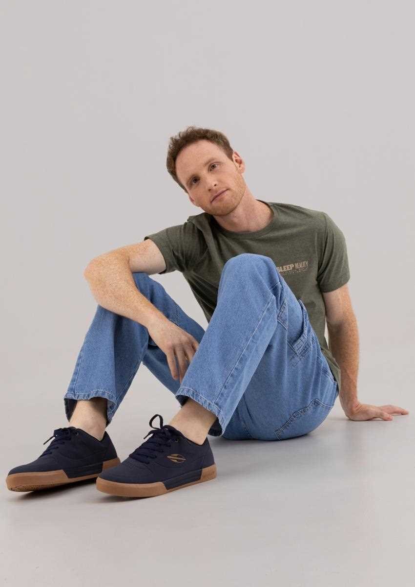 image_2e3586c3-a2c9-4032-8207-392357d7df80