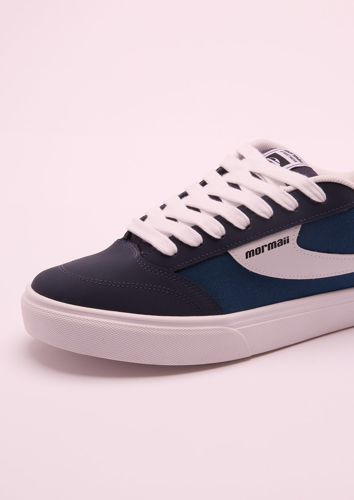 image_2a67850e-d858-422c-9cb0-f3b0c8aaca52