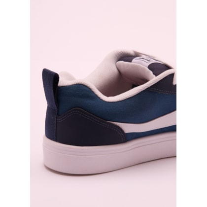 image_02a0d521-45bb-4955-beb2-335a67e6b2bc